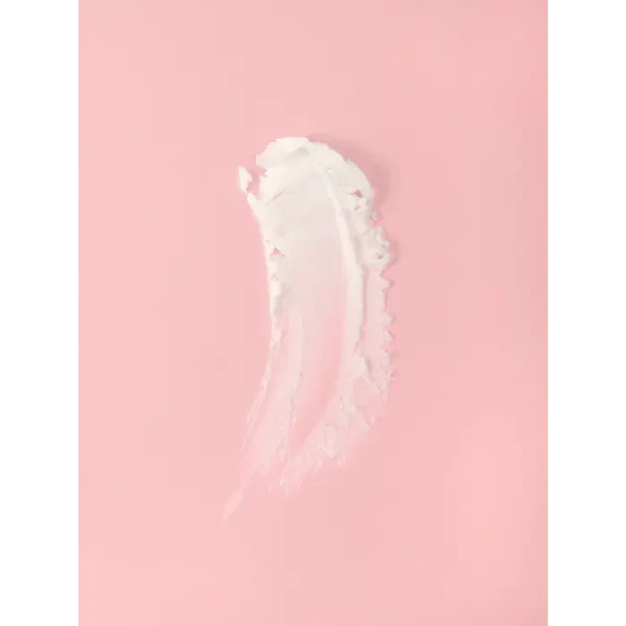 Klorane Soothing Stick Mask with Organic Peony for Sensitive Skin 25 g