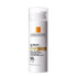 La Roche Posay Anthelios Age Correct SPF 50 Anti-Wrinkle Cream 50 ml