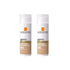 La Roche Posay Anthelios Age Correct SPF 50 Cream 50 ml -Tinted 2 Pack
