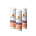 La Roche Posay Anthelios Pigment Correct Sunscreen SPF50+ 50 ml - Medium 3 Pack