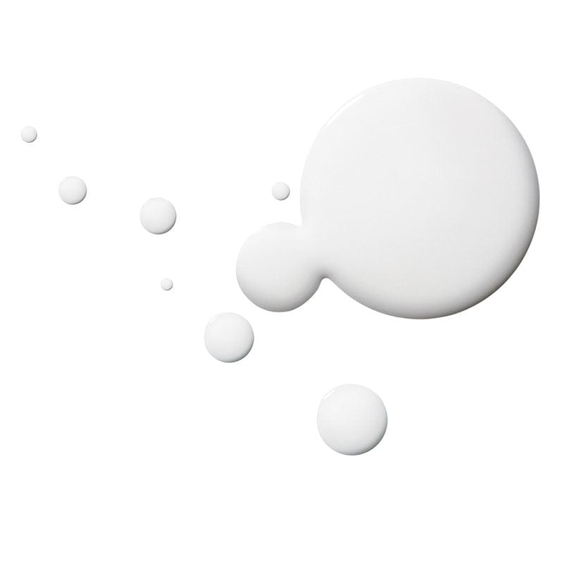 La Roche Posay Anthelios SPF 50 Sunscreen Lotion for Babies 50 ml 2 Pack