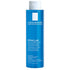 La Roche Posay Effaclar Astringent Toner for Oily Skin 200 ml