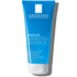 La Roche-Posay Effaclar Cleansing Gel for Oily Skin 200ml