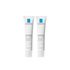 La Roche Posay Effaclar Duo + SPF 30 Cream 40 ml 2 Pack