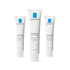 La Roche Posay Effaclar Duo + SPF 30 Cream 40 ml 3 Pack