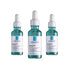 La Roche Posay Effaclar Exfoliating Anti-Blemish Serum 30 ml 3 Pack