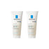 La Roche Posay Effaclar H Iso-Biome Creme Lavante 200 ml 2 Pack