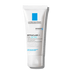 La Roche Posay Effaclar H Isobiome Moisturizing Care Cream 40 ml