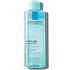 La Roche Posay Effaclar Ultra Micellar Water 400 ml