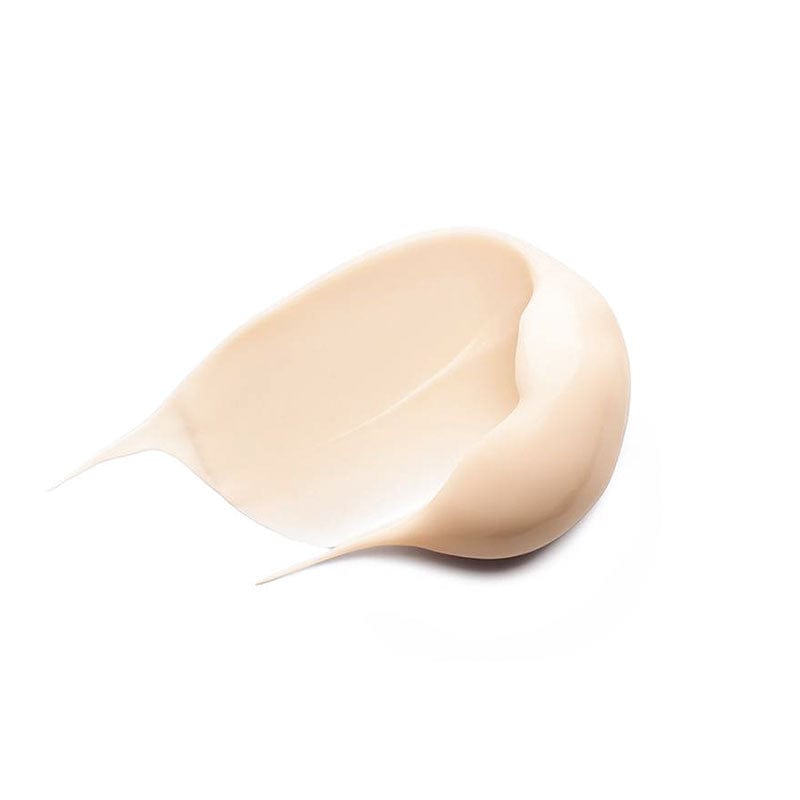 La Roche Posay Hyalu B5 Eye Contour Cream 15 ml 2 Pack