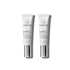La Roche Posay Hyalu B5 Eye Contour Cream 15 ml 2 Pack