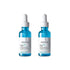 La Roche Posay Hyalu B5 Plumping Serum 30 ml 2 Pack