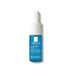 La Roche Posay Hyalu B5 Skin Hyaluronic Acid Serum  10 ml