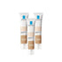 La Roche Posay Hydraphase BB Cream 40ml 3 Pack