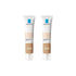 La Roche Posay Hydraphase BB Cream Light 40ml 2 Pack