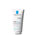 La Roche Posay Lipikar Baume AP+M Balm 200 ml