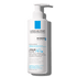 La Roche Posay Lipikar Baume AP+M Balm 400 ml