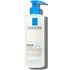 La Roche Posay Lipikar Syndet AP+ Body Wash Gel Cream  400 ml