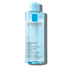 La Roche Posay Micellar Water Ultra 400 ml
