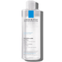 La Roche Posay Micellar Water for Sensitive Skin 400 ml