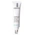 La Roche Posay Pigmentclar Eye Contour Care Cream 15 ml