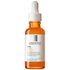 La Roche Posay Pure Vitamin C Radiance Antioxidant Serum 30 ml