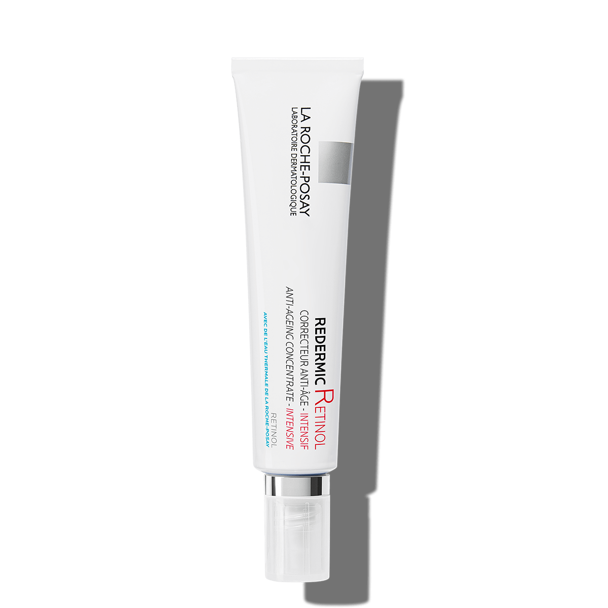 La Roche Posay Redermic R Retinol Anti-Wrinkle Cream 30 ml