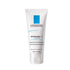 La Roche Posay Rosaliac UV Light Anti-Redness Moisturıser SPF15 40 ml
