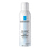 La Roche Posay Thermal Spring Water Face Mist 150 gr
