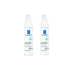 La Roche Posay Toleriane Dermallergo Fluide Care Cream 40 ml 2 Pack