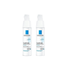La Roche Posay Toleriane Dermallergo Moisturisers Cream 40 ml 2 Pack