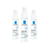 La Roche Posay Toleriane Dermallergo Moisturisers Cream 40 ml 3 Pack