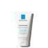 La Roche Posay Toleriane Foaming Cleansing Gel 150 ml