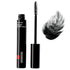 La Roche Posay Toleriane Volume Mascara 6 gr - Noir/Black