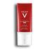 Ladies Liftactiv Collagen Specialist Fluid SPF 25 1.69 oz