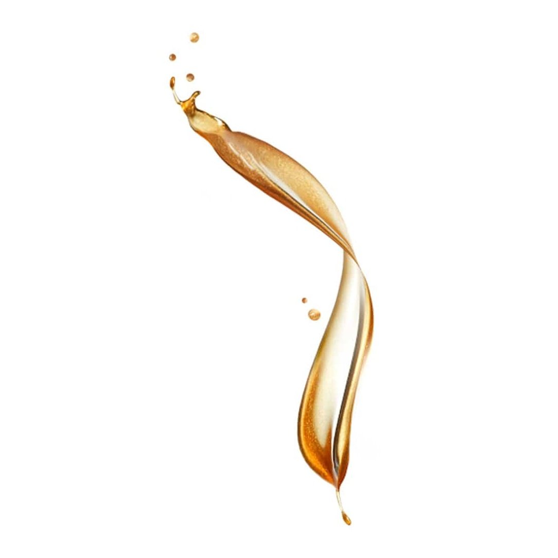 Lancaster Golden Tan Maximizer After Sun Oil 150 ml