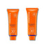 Lancaster Sun Beauty Face Cream SPF30 50 ml -2 Pack