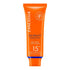 Lancaster Sun Beauty Silky Cream SPF15 Sunscreen Face Cream 50 ml