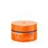 Lancaster Sun Beauty Tan Deepener Tinted Jelly SPF6 200 ml