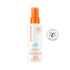 Lancaster Sun Sensitive Kids Milky SPF50 Sunscreen Spray 150 ml