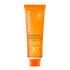 Lancaster Sun Sport Invisible Sunscreen Face Gel SPF30 50 ml