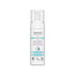 Lavera Basis Sensitiv Facial Cleansing Foam 150 ml
