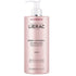 Lierac Body Hydra+ Body Care Milk 400 ml