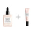 Lierac Hydragenist The Rehydrating Serum 30 ml + Lierac Lift Integral The Eye Lift Care 15 ml