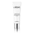 Lierac Lumilogie Even Tone Brightening Mask 50 ml