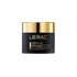 Lierac Premium The Voluptuous Cream 50ml