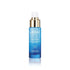 Lierac Sunissime Ultra-Repair Global Anti-Aging Repair Serum 30 ml