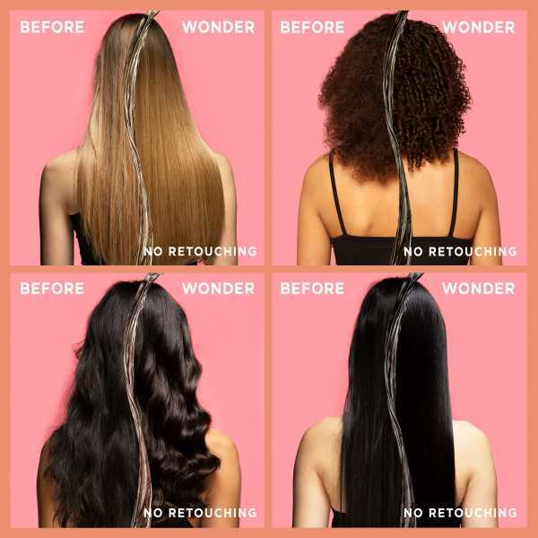 Loreal Elseve Dream Long Wonder Water Miracle Care Water 200 ml