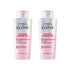 Loreal Glycolic Gloss Conditioning Shampoo For Perfect Shine 200 ml 2 Pack