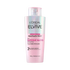 Loreal Glycolic Gloss Conditioning Shampoo For Perfect Shine 200 ml